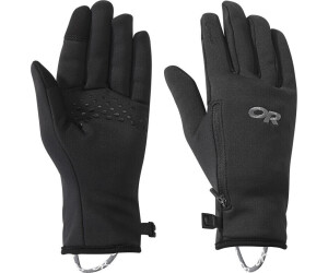 Outdoor research women's clearance flurry sensor gloves