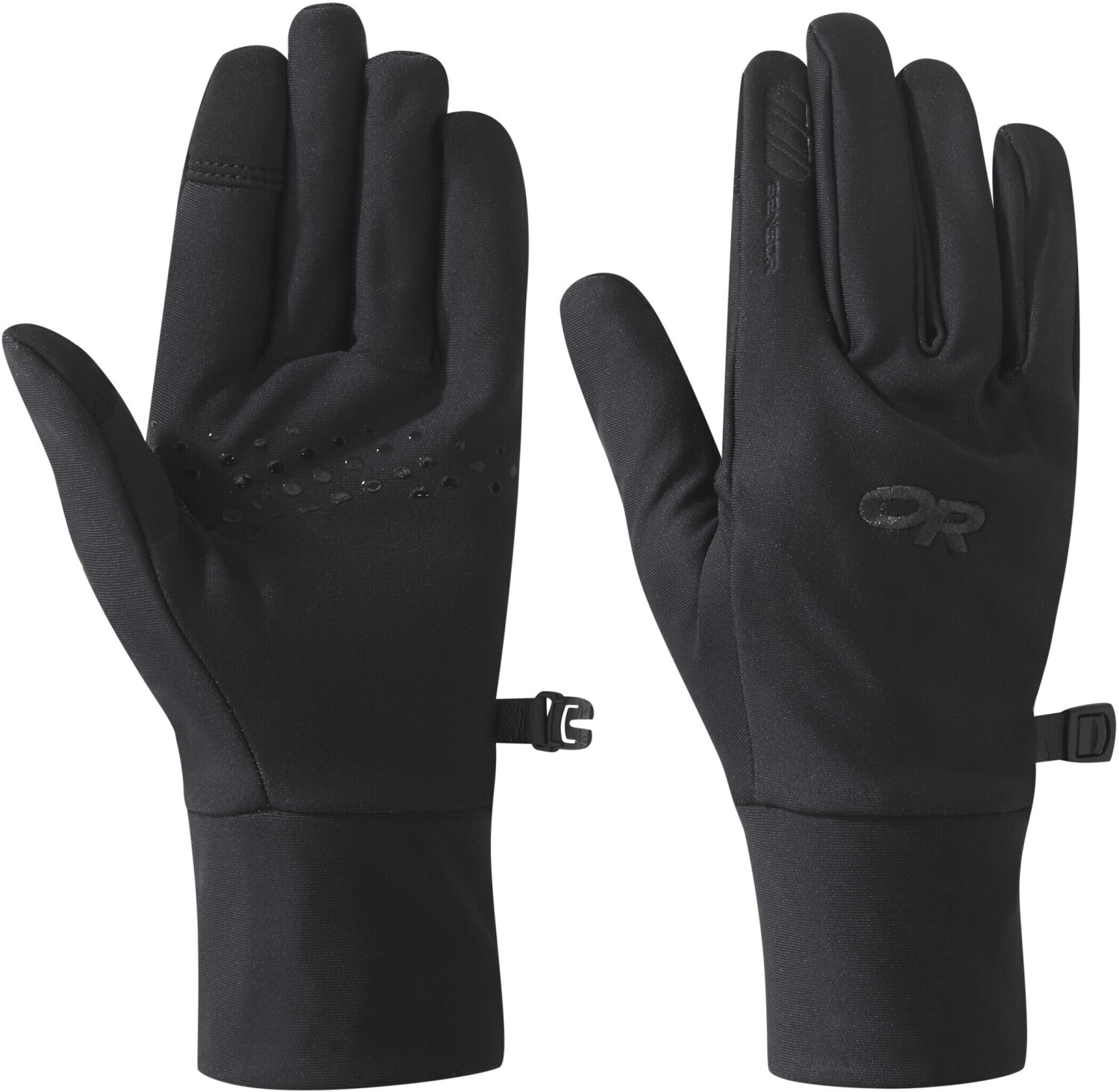 Versaliner top sensor gloves
