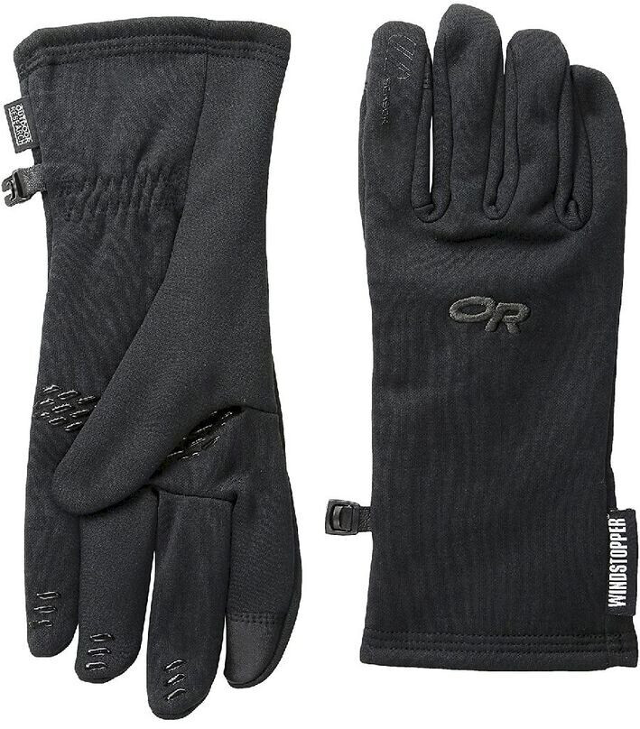 Outdoor research versaliner gloves outlet