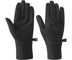 Outdoor research 2025 men's versaliner