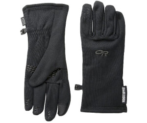 Outdoor research 2025 versaliner mitts