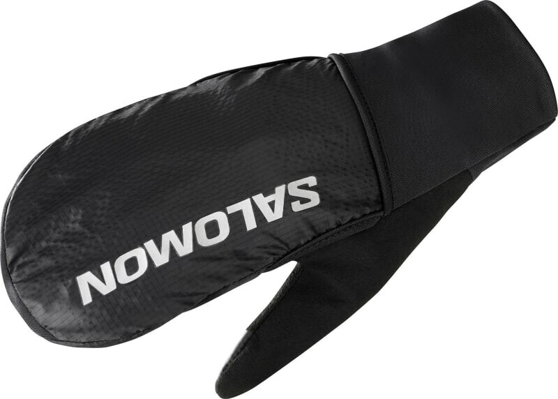 Salomon propeller gtx best sale