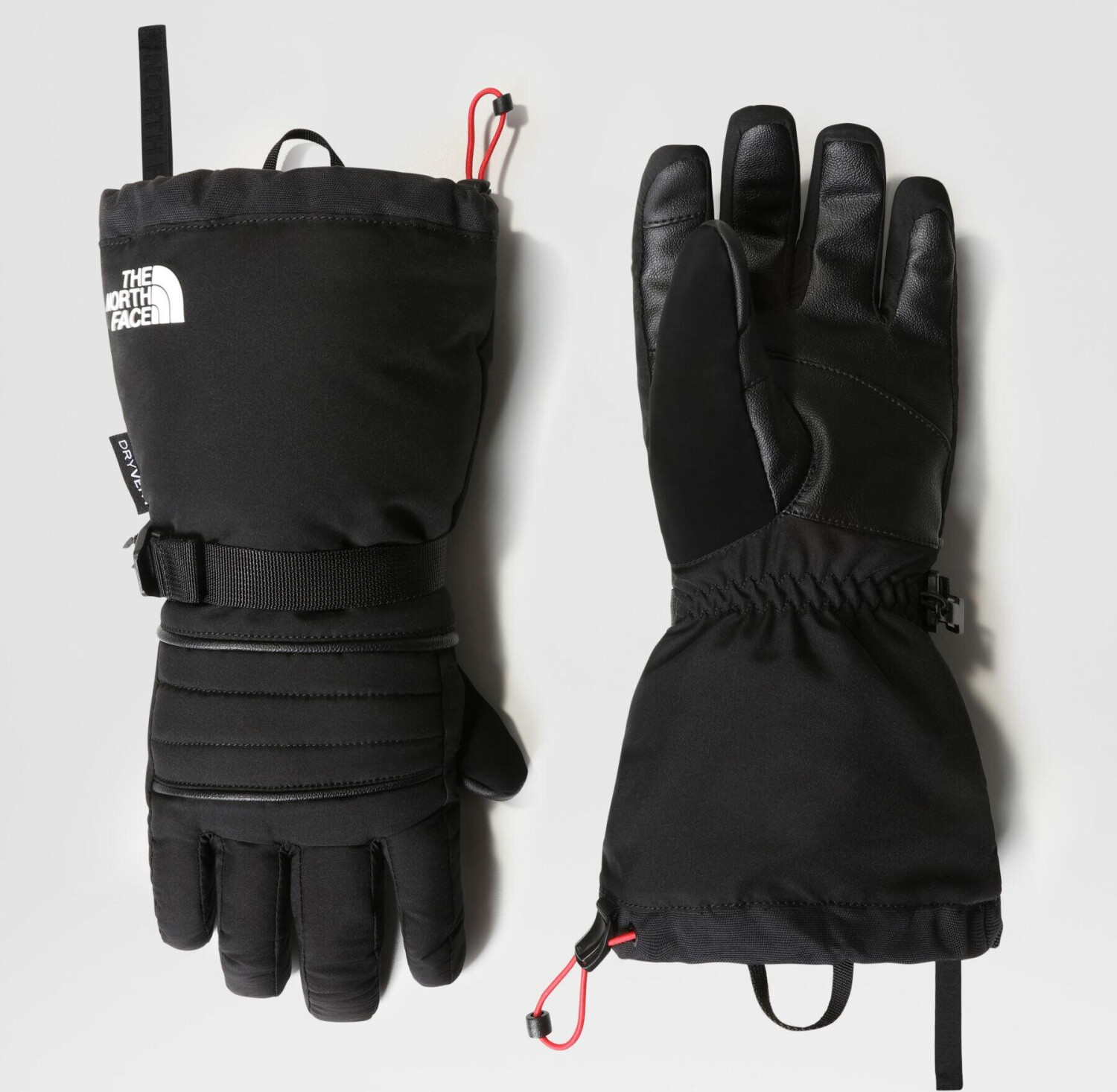 The north face women's apex etip glove discount