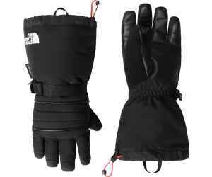 The North Face Women s Montana Ski Glove tnf black ab 41 90
