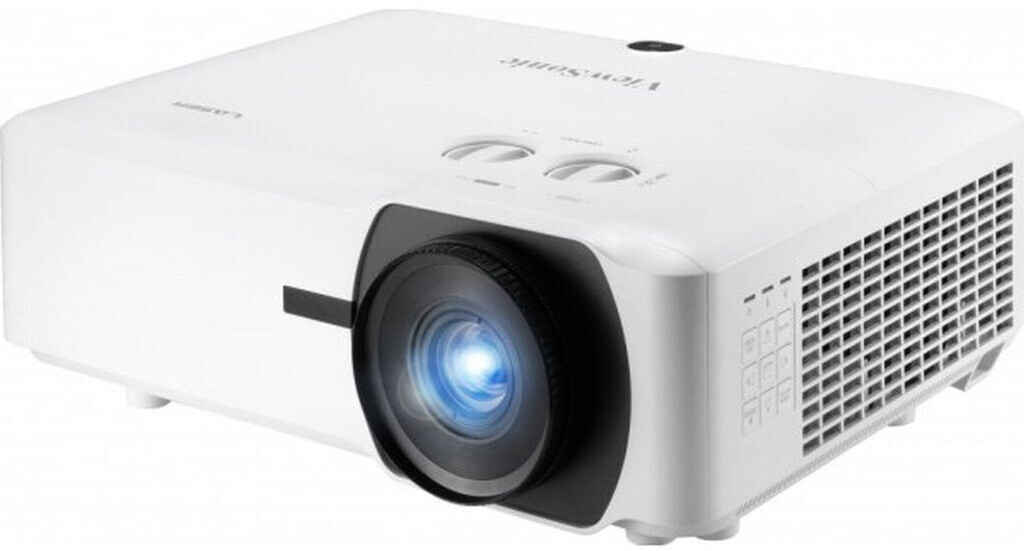 Viewsonic LS920WU
