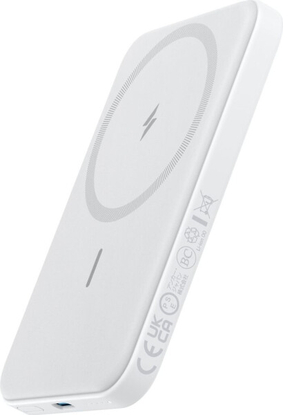 Anker 621 Magnetic Battery (MagGo)