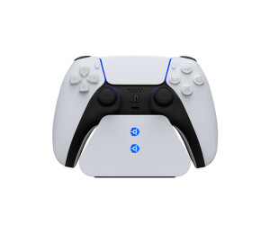 Ps5 dualsense price outlet