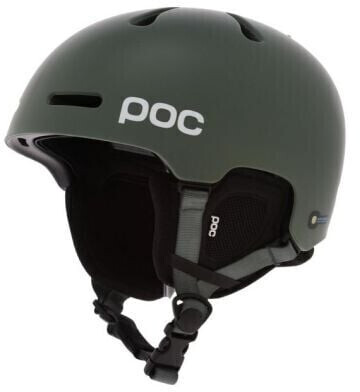 Poc fornix bismuth green top