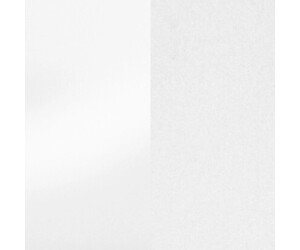 Held Möbel Mailand 300cm weiß (609.1.6210) ab 1.049,00 € | Preisvergleich  bei