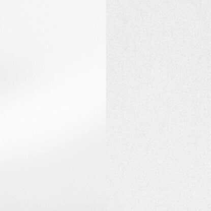 Held Möbel Mailand 300cm weiß (609.1.6210) ab 1.049,00 € | Preisvergleich  bei | Sockelblenden