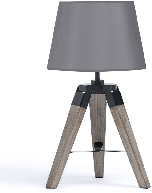 IDMarket Hilda (lot de 2)