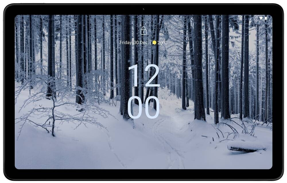 Nokia T21 64 Go 4G
