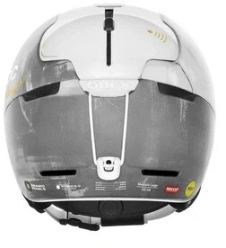 POC Obex Mips Hedvig Wessel Edition