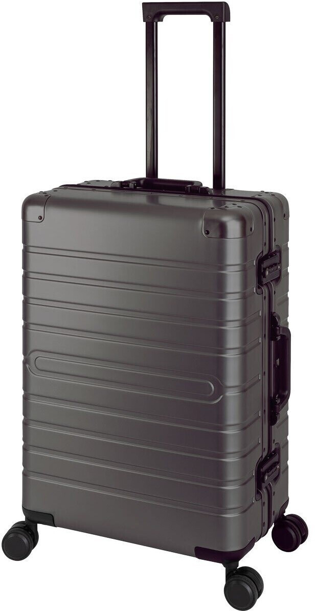 Travelhouse Oslo 4-Wheel Trolley 65 cm