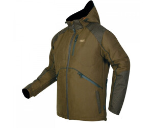 Lappland hybrid cheap jacket camo