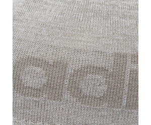 Cy5611 top