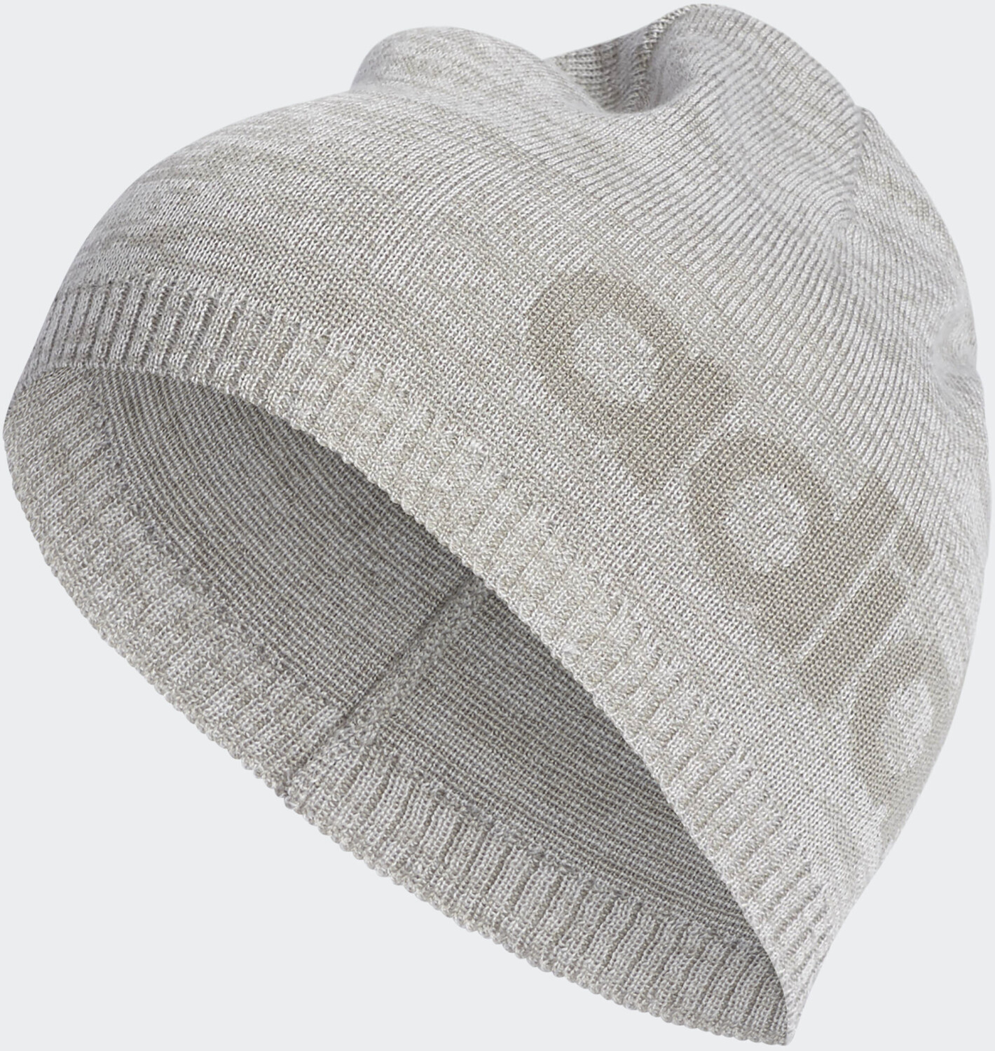 Adidas daily beanie online