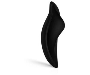 Buy Pantyrebel vibrating panties from £46.55 (Today) – Best Deals