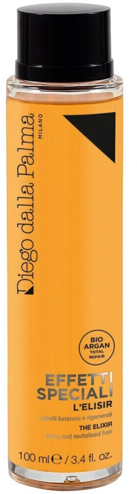 Diego dalla Palma Effetti Speciali The Elisir (100ml)