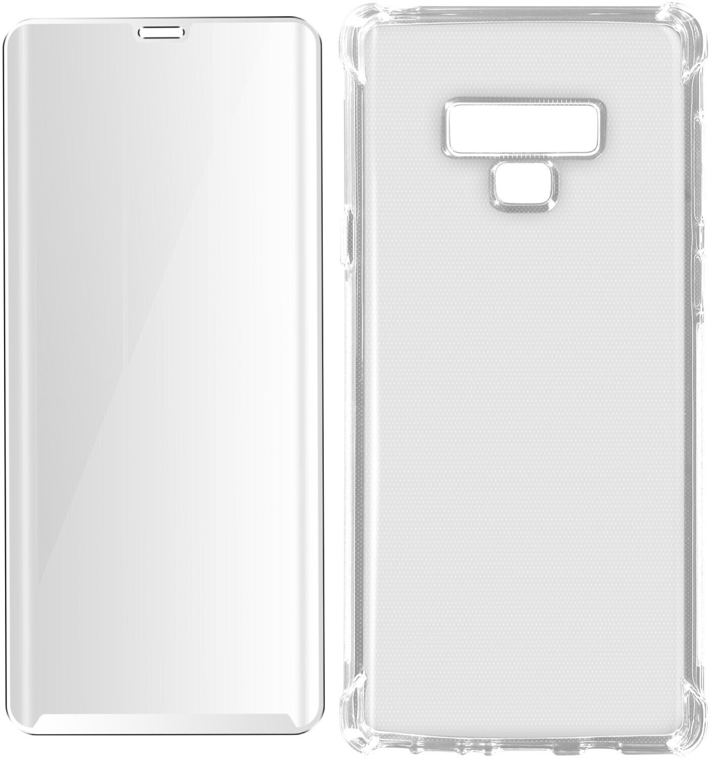 Avizar PACK-PREMS-N960