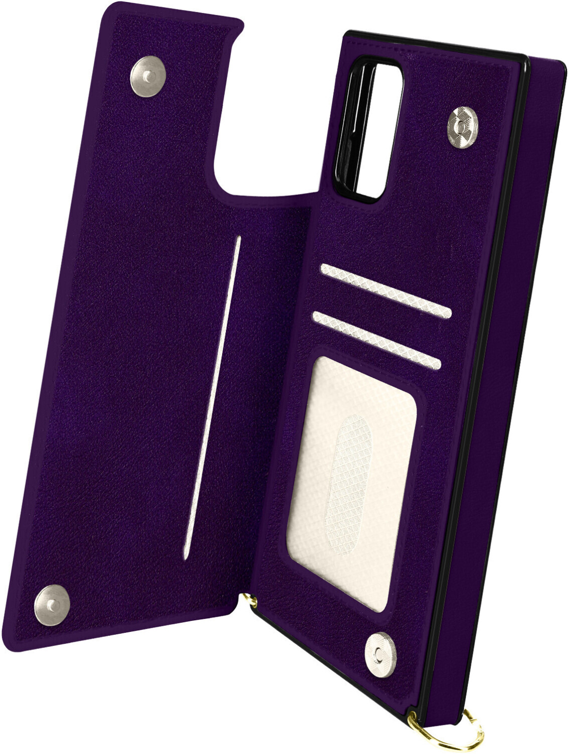Avizar BACK-DARLING-PP-G780F
