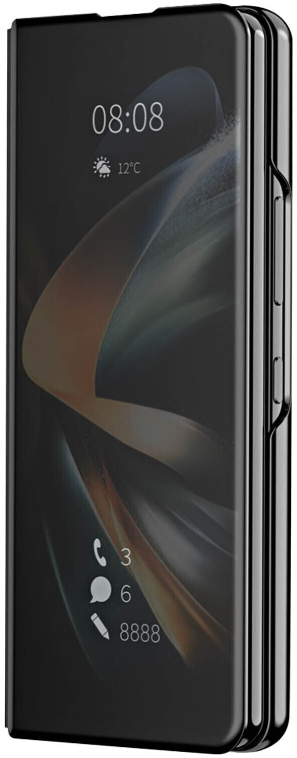 Avizar FOLIO-MIRUP-BK-F936