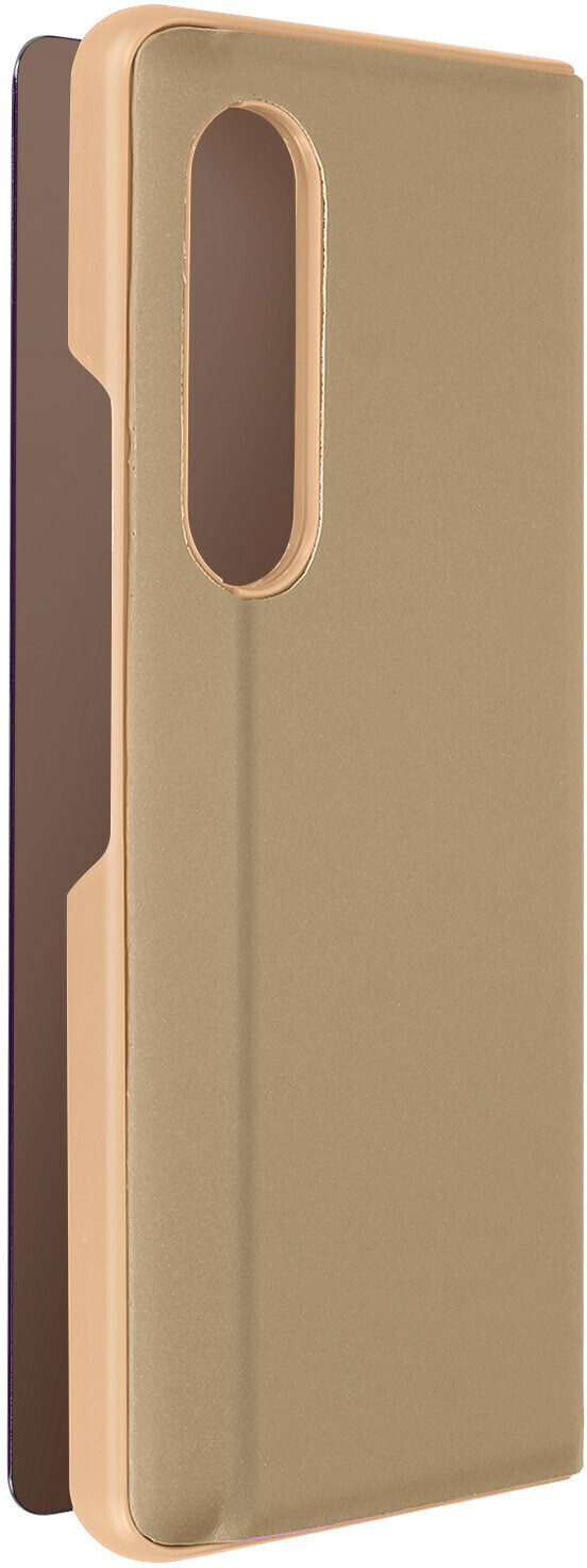 Avizar FOLIO-MIRUP-GD-F926B