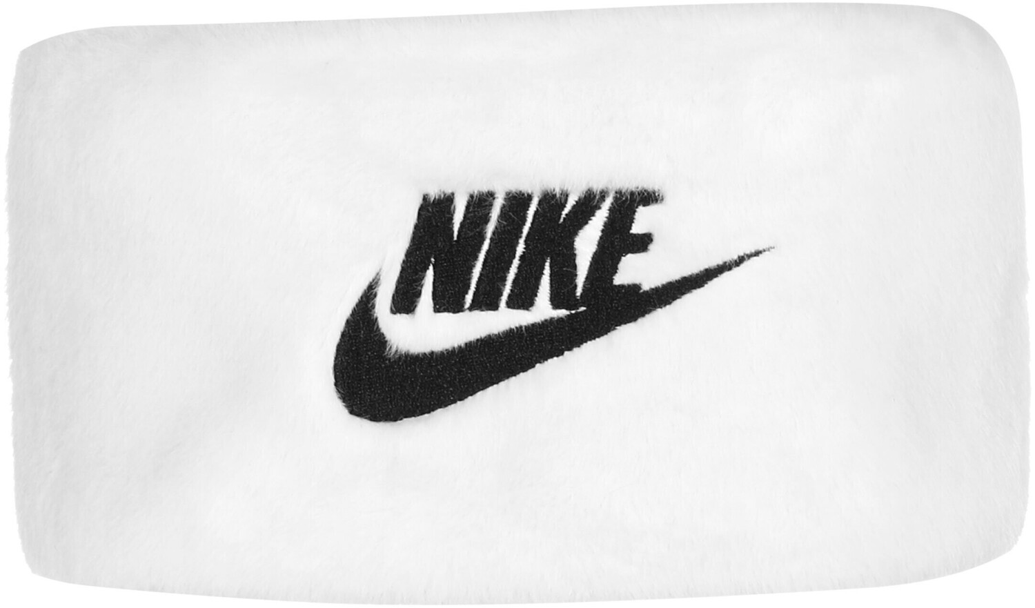 Nike Headband (9038-248)
