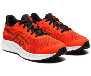 Asics gel new arrivals patriot 8 arancione