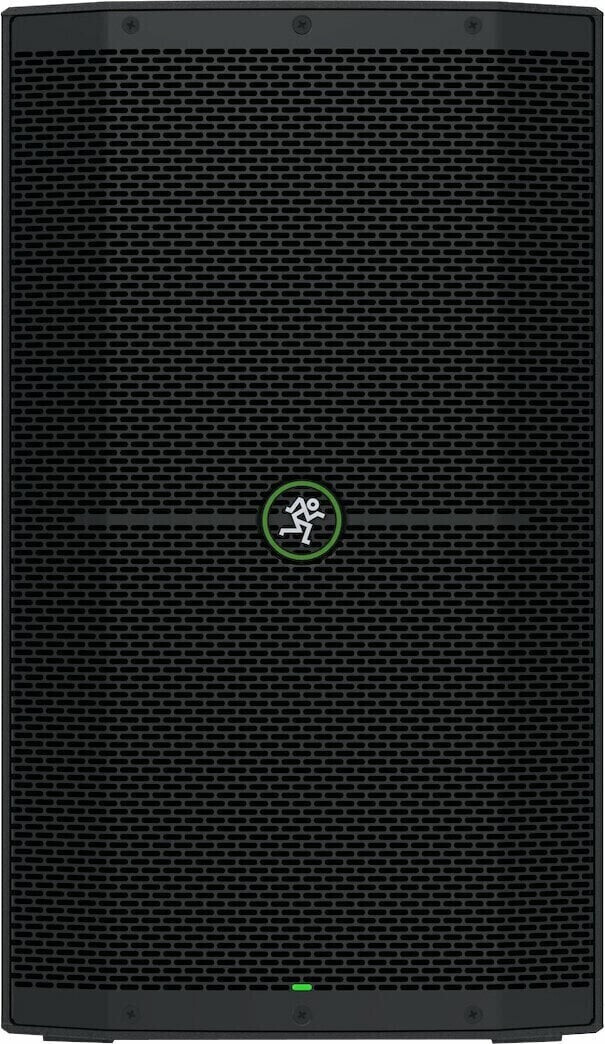 Mackie Thump212XT