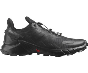 Salomon speedcross 4 hot sale prezzo basso