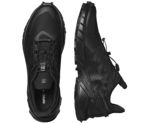 Offerte salomon speedcross 4 shop