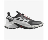 Salomon Speedcross 4 a 65 99 Gennaio 2025 Miglior prezzo su idealo