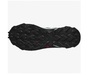 Salomon speedcross clearance 4 colours
