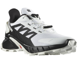 Salomon Speedcross 4 white black white a 74 99 oggi Migliori