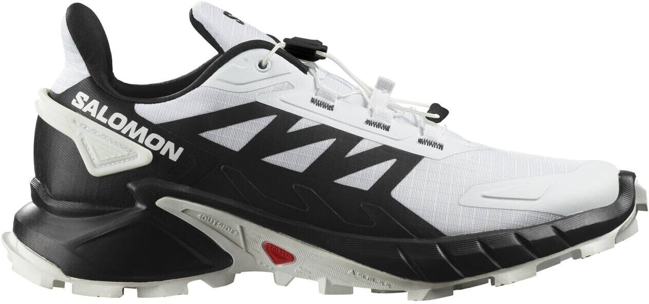 Speedcross 4 prezzo sales