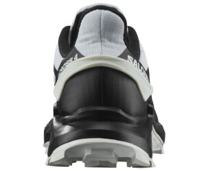 Chaussures trail salomon speedcross store 4