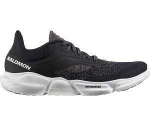 Salomon launch 218 online