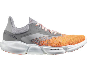 Salomon launch 218 new arrivals