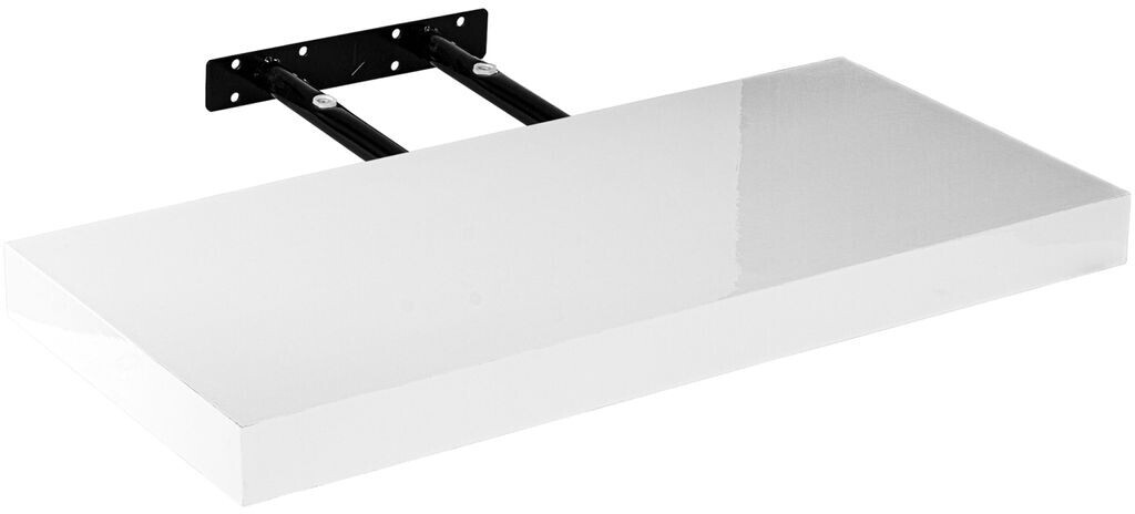 Stilista Volato 90x3,8x23,5cm (40070202) white