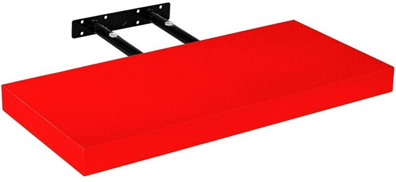 Stilista Volato 70cm (40070187) red