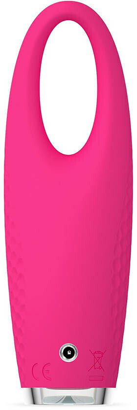 Foreo Iris 2 Magenta