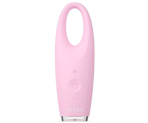 Foreo Iris 2 desde 114 80 Compara precios en idealo