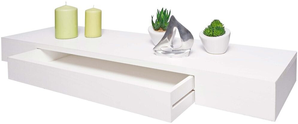 Mendler HWC-H37 white (72922)