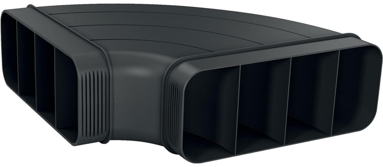 Neff Z861SB1