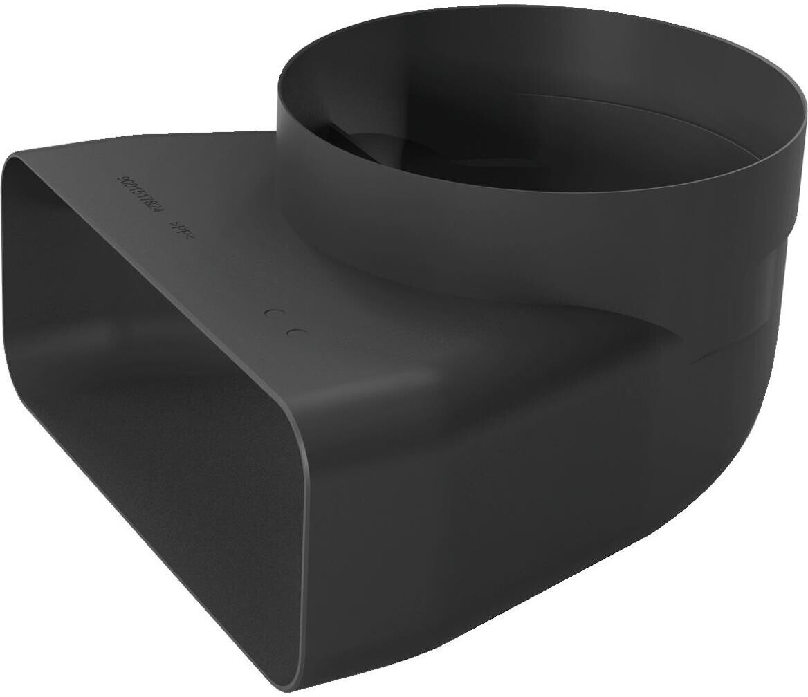 Neff Z861SI1