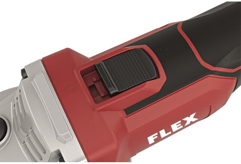 Flex-Tools Akku-Combo-Kit (PD 2G 18.0-EC FS55 + L 125 18.0-EC) ab 261,00 €