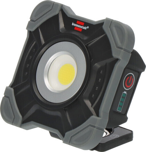 Brennenstuhl SH 1000 MA (1173700005)
