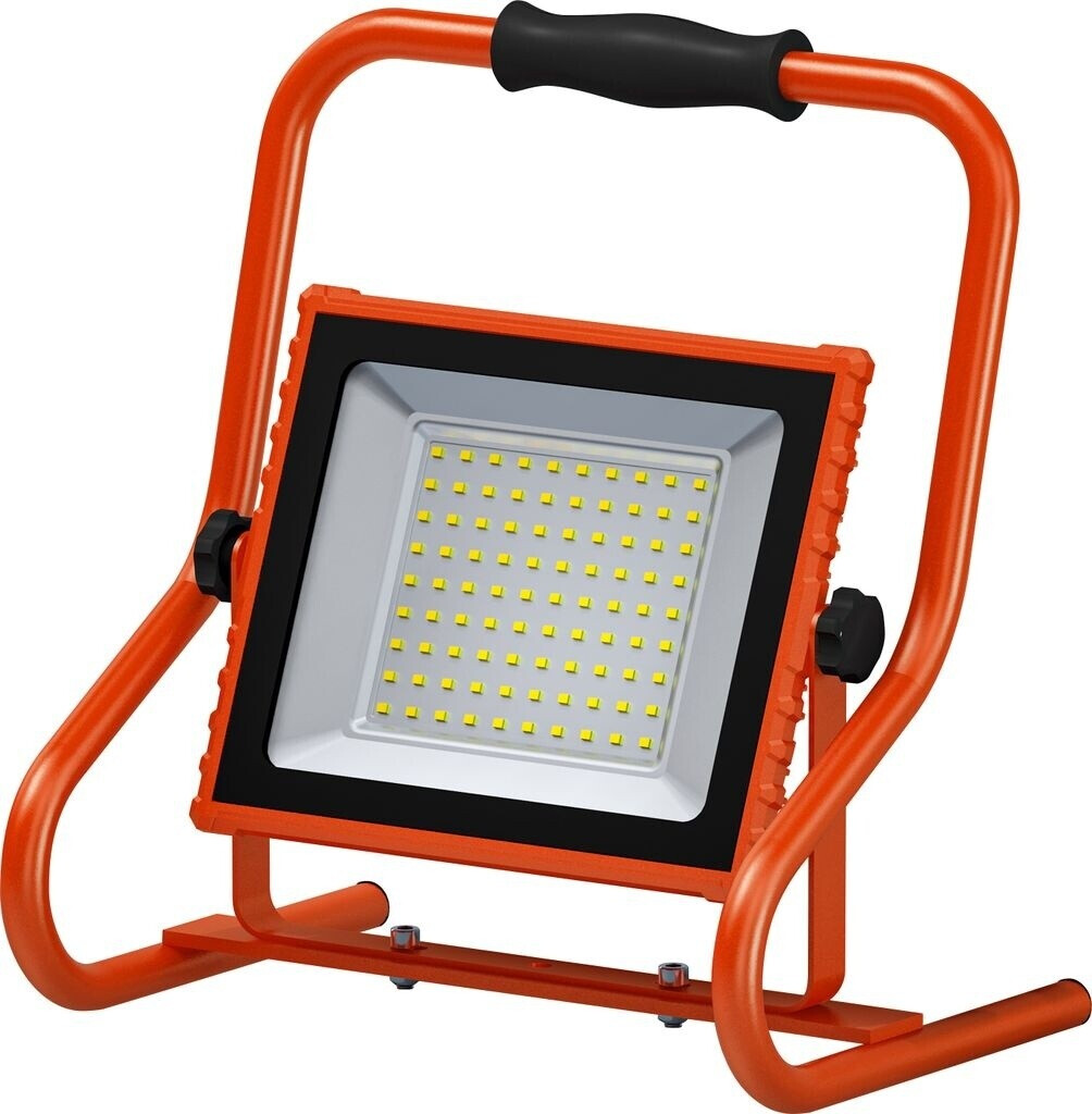 LEDVANCE LED WORKLIGHT BATTERY 30W