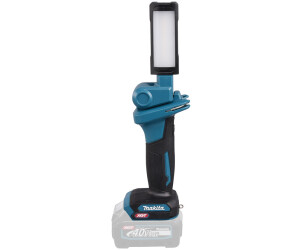 LAMPE DE CHANTIER MAKITA DEAML003G